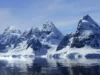 Große Viren vom Gletscher: Neue Entdeckung von Biologen