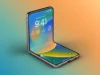 Apple bereitet sich auf die Markteinführung eines faltbaren iPhones mit innovativem Design vor