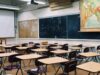 Schüler werden Grundlagen der nationalen Sicherheit und Verteidigung studieren