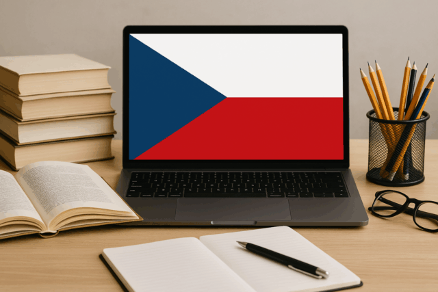 ChatGPT Image 10 окт. 2025 г., 15_21_41